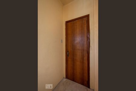 Apartamento à venda com 180m², 4 quartos e sem vaga Apartamento à venda com 180m², 4 quartos e sem vagaDepósito