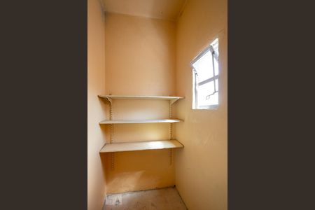 Apartamento à venda com 180m², 4 quartos e sem vaga Apartamento à venda com 180m², 4 quartos e sem vagaDespensa