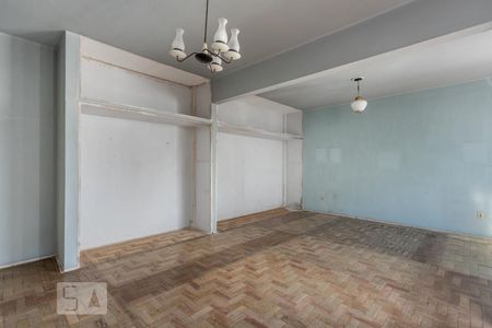 Apartamento à venda com 180m², 4 quartos e sem vaga Apartamento à venda com 180m², 4 quartos e sem vagaQuarto 1