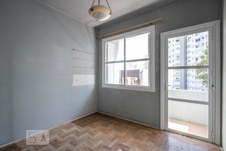Apartamento à venda com 180m², 4 quartos e sem vaga Apartamento à venda com 180m², 4 quartos e sem vagaQuarto 3