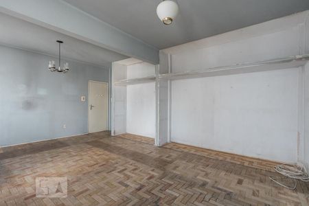 Apartamento à venda com 180m², 4 quartos e sem vaga Apartamento à venda com 180m², 4 quartos e sem vagaQuarto 1