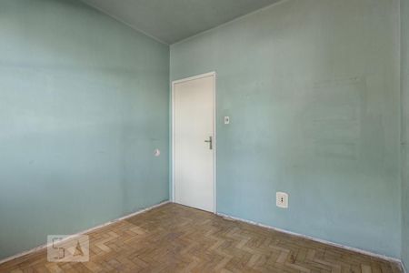 Apartamento à venda com 180m², 4 quartos e sem vaga Apartamento à venda com 180m², 4 quartos e sem vagaQuarto 2