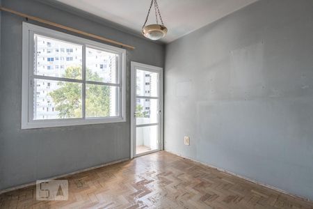 Apartamento à venda com 180m², 4 quartos e sem vaga Apartamento à venda com 180m², 4 quartos e sem vagaQuarto 3