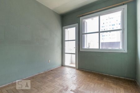 Apartamento à venda com 180m², 4 quartos e sem vaga Apartamento à venda com 180m², 4 quartos e sem vagaQuarto 2