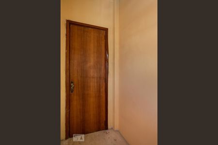 Apartamento à venda com 180m², 4 quartos e sem vaga Apartamento à venda com 180m², 4 quartos e sem vagaDespensa