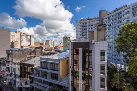 Apartamento à venda com 180m², 4 quartos e sem vaga Apartamento à venda com 180m², 4 quartos e sem vagaVista