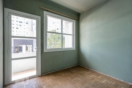 Apartamento à venda com 180m², 4 quartos e sem vaga Apartamento à venda com 180m², 4 quartos e sem vagaQuarto 2