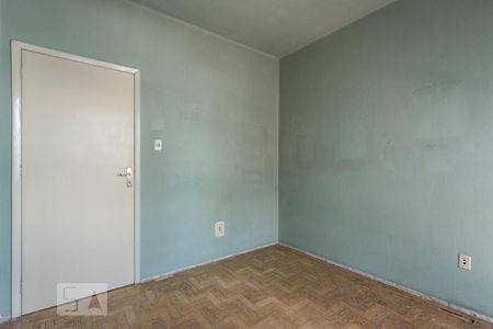 Apartamento à venda com 180m², 4 quartos e sem vaga Apartamento à venda com 180m², 4 quartos e sem vagaQuarto 2