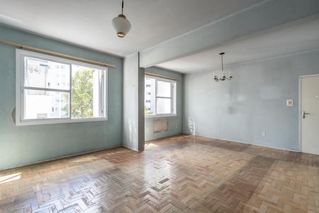 Apartamento à venda com 180m², 4 quartos e sem vaga Apartamento à venda com 180m², 4 quartos e sem vagaQuarto 1