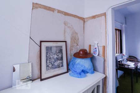 Casa à venda com 220m², 3 quartos e 4 vagas Casa à venda com 220m², 3 quartos e 4 vagasCloset Suíte