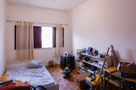 Casa à venda com 220m², 3 quartos e 4 vagas Casa à venda com 220m², 3 quartos e 4 vagasQuarto 1