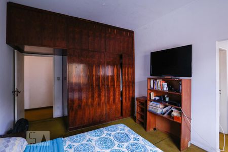 Casa à venda com 220m², 3 quartos e 4 vagas Casa à venda com 220m², 3 quartos e 4 vagasSuíte