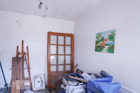 Casa à venda com 220m², 3 quartos e 4 vagas Casa à venda com 220m², 3 quartos e 4 vagasDepósito 1