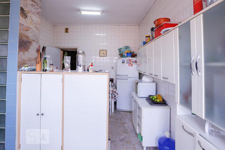 Casa à venda com 220m², 3 quartos e 4 vagas Casa à venda com 220m², 3 quartos e 4 vagasCozinha