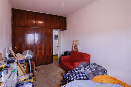 Casa à venda com 220m², 3 quartos e 4 vagas Casa à venda com 220m², 3 quartos e 4 vagasQuarto 1