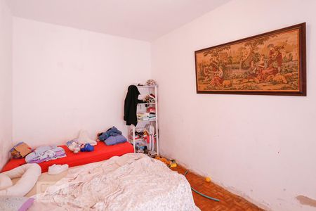 Casa à venda com 220m², 3 quartos e 4 vagas Casa à venda com 220m², 3 quartos e 4 vagasQuarto de Serviço