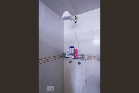 Casa à venda com 220m², 3 quartos e 4 vagas Casa à venda com 220m², 3 quartos e 4 vagasBanheiro Social