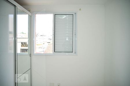 Apartamento à venda com 59m², 2 quartos e 1 vagasuíte