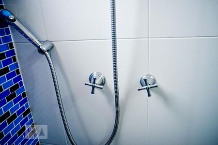 Apartamento à venda com 59m², 2 quartos e 1 vagasuíte