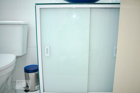 Apartamento à venda com 59m², 2 quartos e 1 vagasuíte