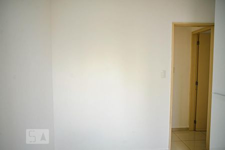 Apartamento à venda com 59m², 2 quartos e 1 vagasuíte