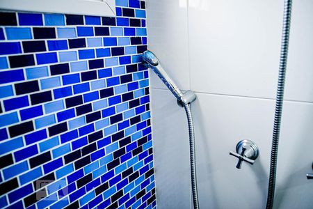 Apartamento à venda com 59m², 2 quartos e 1 vagasuíte