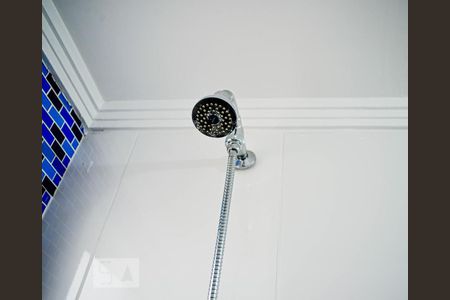 Apartamento à venda com 59m², 2 quartos e 1 vagasuíte