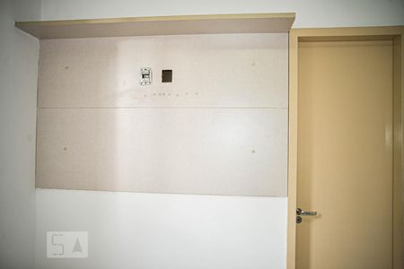 Apartamento à venda com 59m², 2 quartos e 1 vagaquarto 1