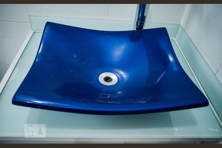 Apartamento à venda com 59m², 2 quartos e 1 vagasuíte