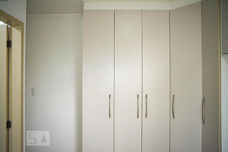Apartamento à venda com 59m², 2 quartos e 1 vagaquarto 1