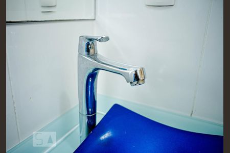 Apartamento à venda com 59m², 2 quartos e 1 vagasuíte