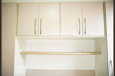 Apartamento à venda com 59m², 2 quartos e 1 vagaquarto 1