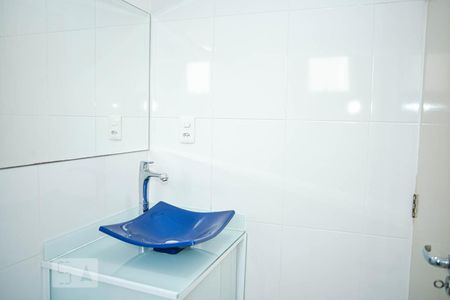 Apartamento à venda com 59m², 2 quartos e 1 vagasuíte