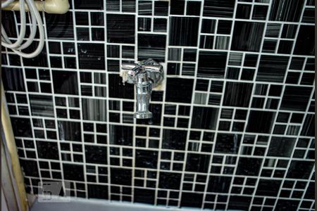 Apartamento à venda com 59m², 2 quartos e 1 vagaÁrea de Serviço