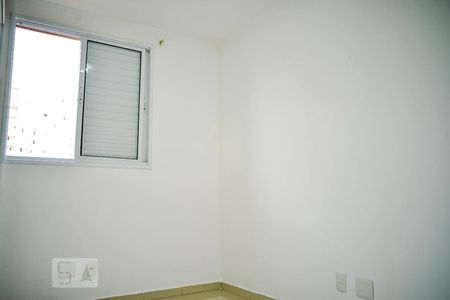 Apartamento à venda com 59m², 2 quartos e 1 vagasuíte