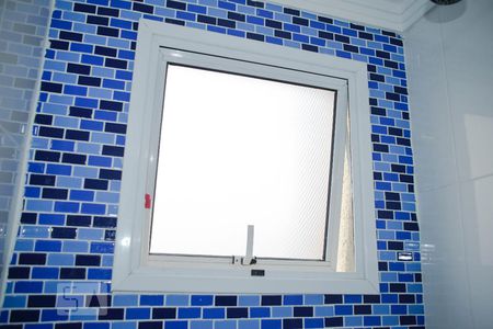 Apartamento à venda com 59m², 2 quartos e 1 vagasuíte