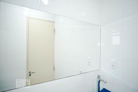 Apartamento à venda com 59m², 2 quartos e 1 vagasuíte