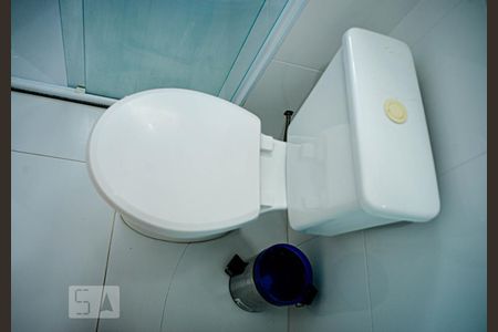 Apartamento à venda com 59m², 2 quartos e 1 vagasuíte