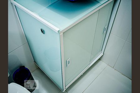 Apartamento à venda com 59m², 2 quartos e 1 vagasuíte