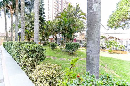 Apartamento à venda com 143m², 3 quartos e 1 vagaÁrea Comum