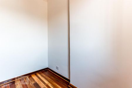 Apartamento à venda com 143m², 3 quartos e 1 vagaQuarto 2