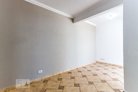 Apartamento à venda com 143m², 3 quartos e 1 vagaCobertura