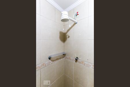 Apartamento à venda com 143m², 3 quartos e 1 vagaBanheiro