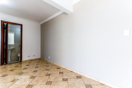 Apartamento à venda com 143m², 3 quartos e 1 vagaCobertura