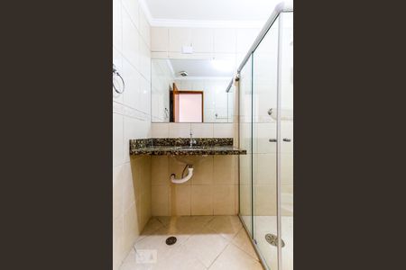 Apartamento à venda com 143m², 3 quartos e 1 vagaBanheiro