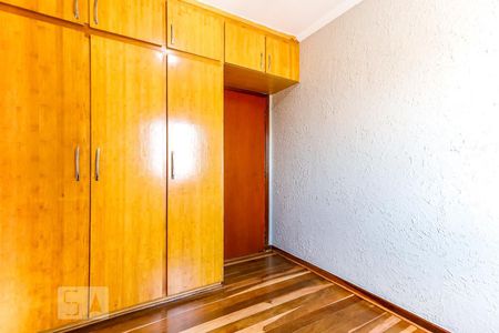 Apartamento à venda com 143m², 3 quartos e 1 vagaQuarto 3