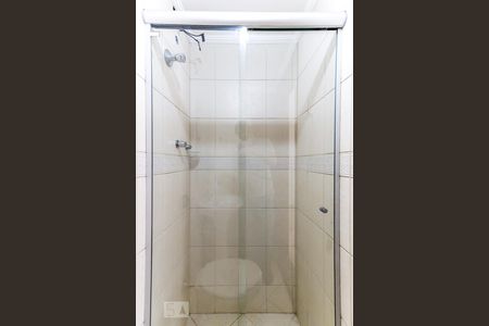 Apartamento à venda com 143m², 3 quartos e 1 vagaBanheiro- Cobertura