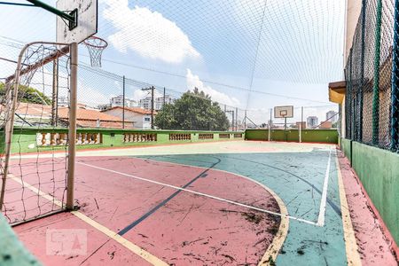 Apartamento à venda com 143m², 3 quartos e 1 vagaÁrea Comum - Quadra