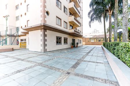 Apartamento à venda com 143m², 3 quartos e 1 vagaÁrea Comum