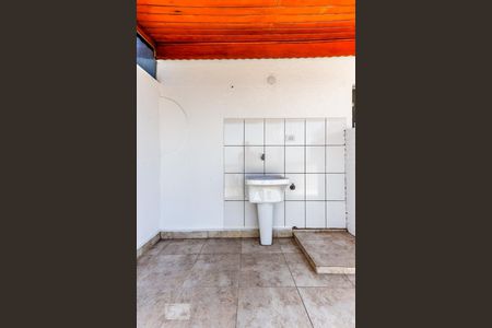 Apartamento à venda com 143m², 3 quartos e 1 vagaÁrea de Serviço